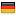 jade-online-druckerei.de server is located in Germany